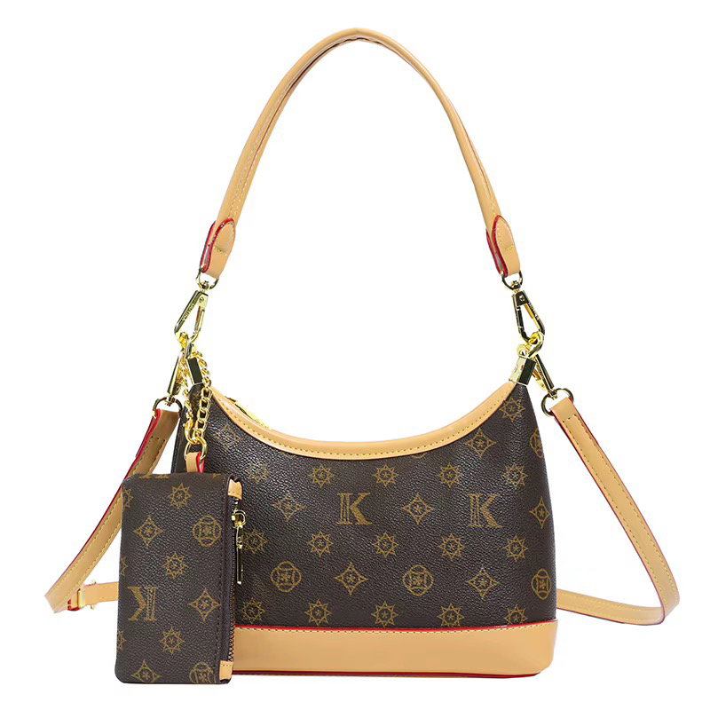 Ladies bags_4