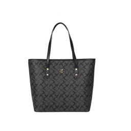 Ladies bags