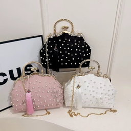Ladies bags
