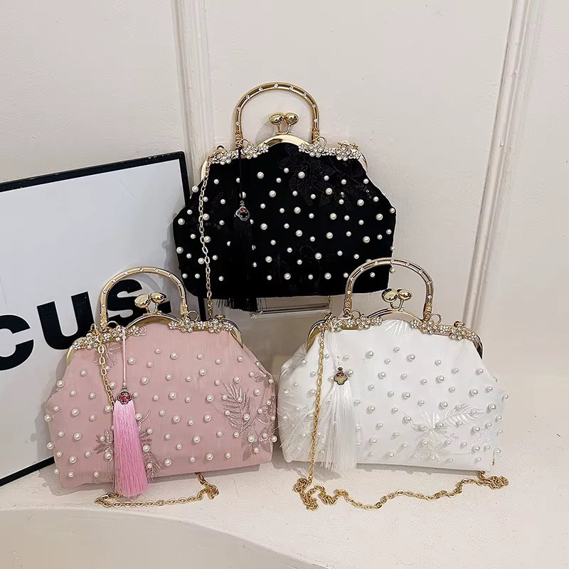 Ladies bags_9