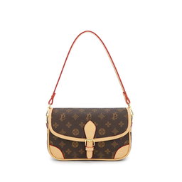 Ladies bags