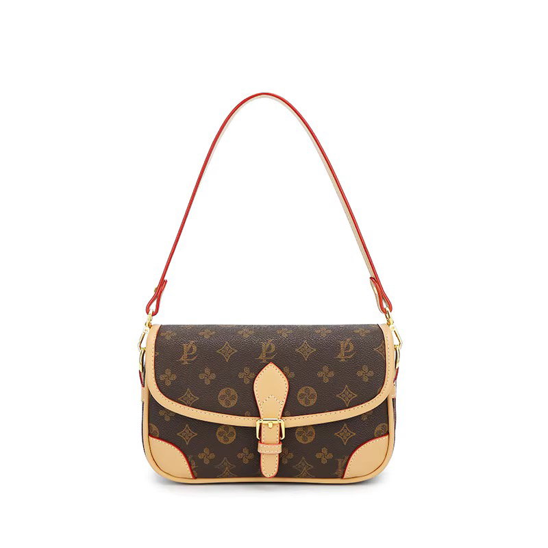 Ladies bags_10