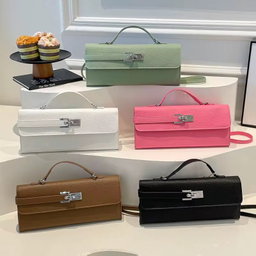 Ladies bags