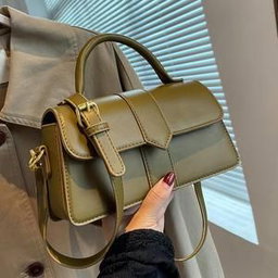 Ladies bags