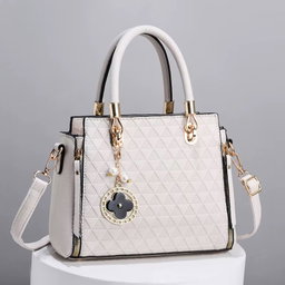 Ladies bags