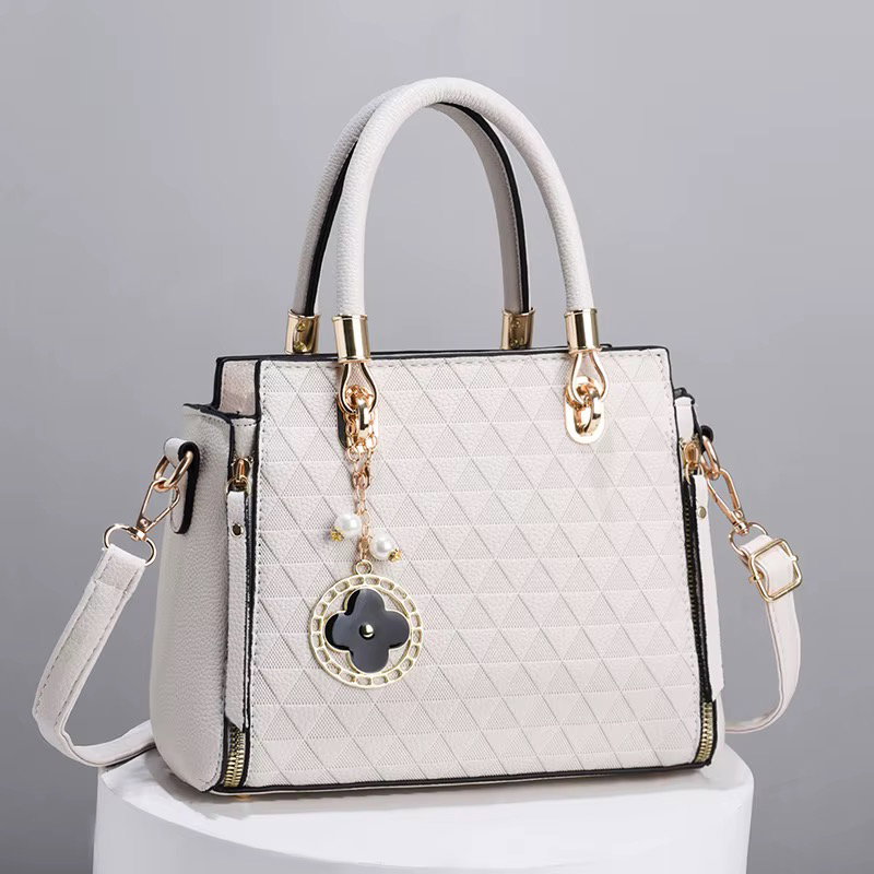 Ladies bags_41
