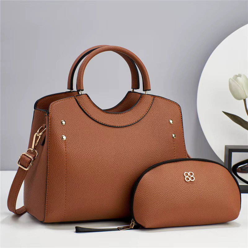 Ladies bags_34