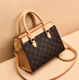 Ladies bags