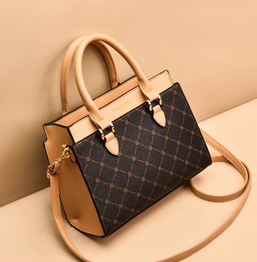 Ladies bags_29