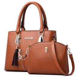 Ladies bags