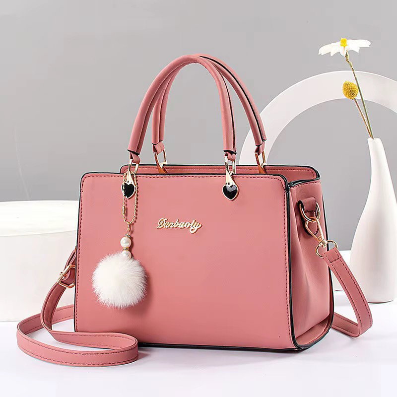 Ladies bags_46
