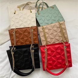 Ladies bags