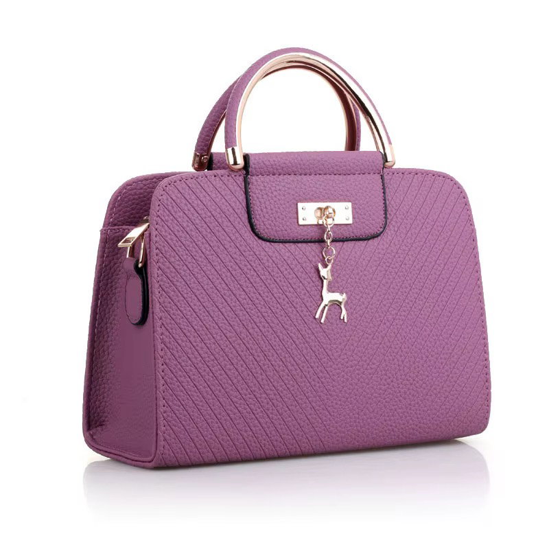 Ladies bags_40