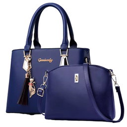 Ladies bags