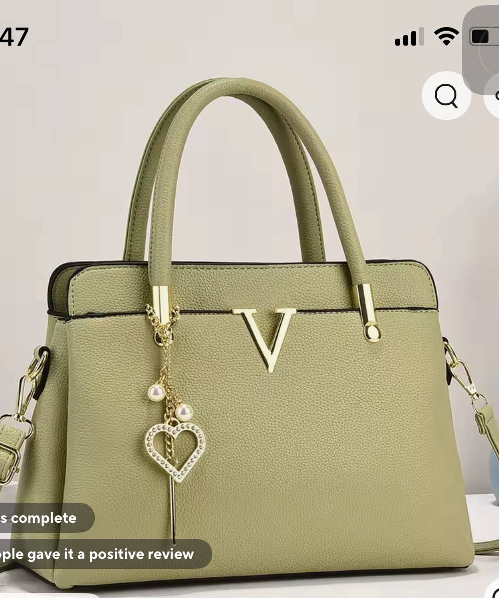Ladies bags_43