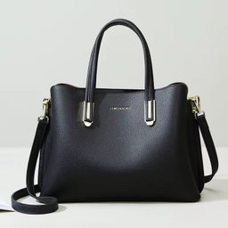 Ladies bags