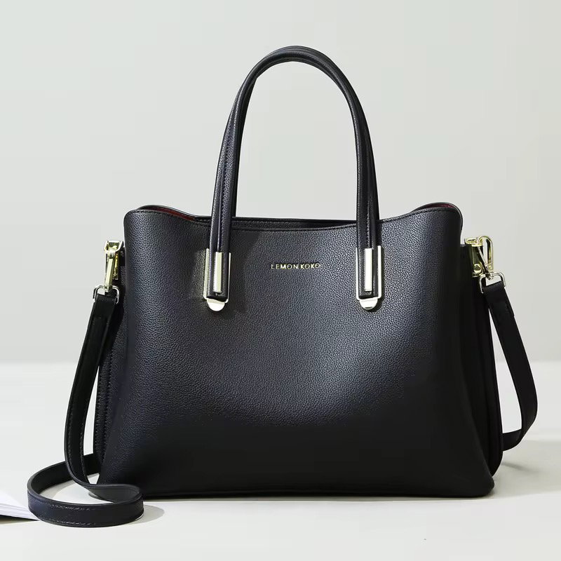Ladies bags_36