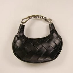 Ladies bags