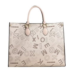 Ladies bags