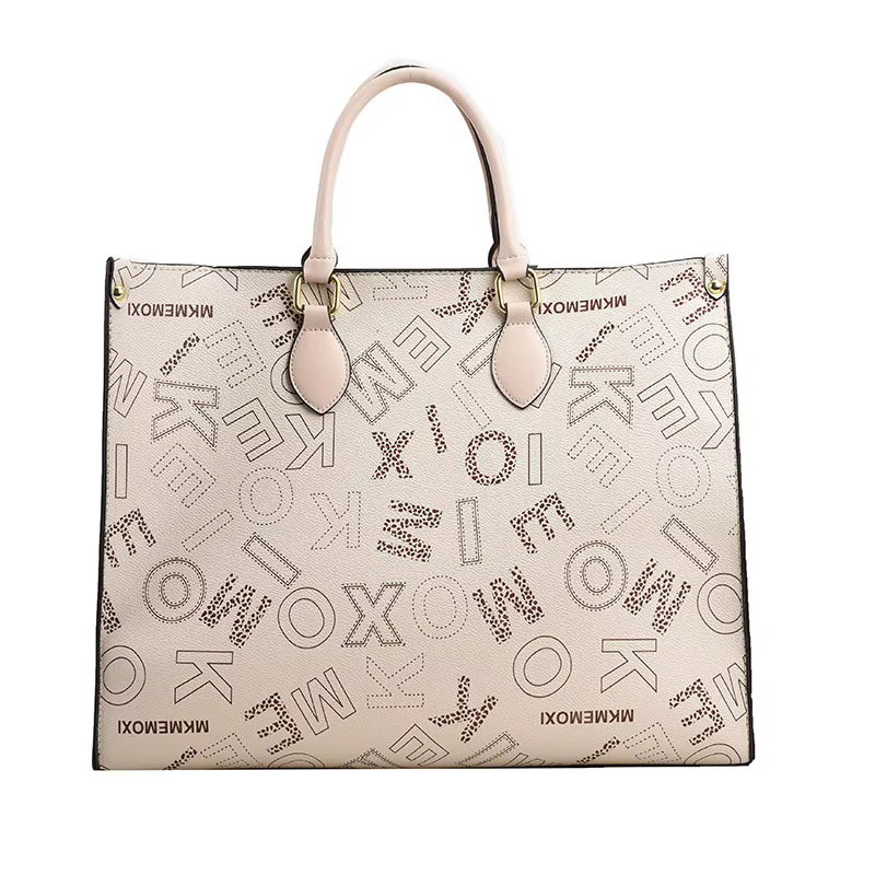 Ladies bags_16