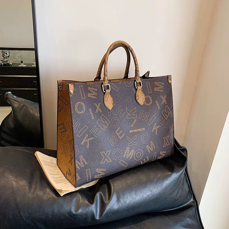 Ladies bags_18