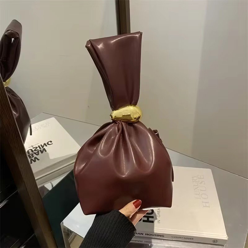 Ladies bags_14
