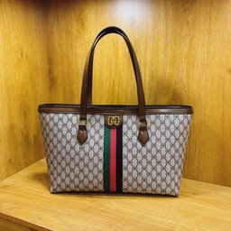 Ladies bags