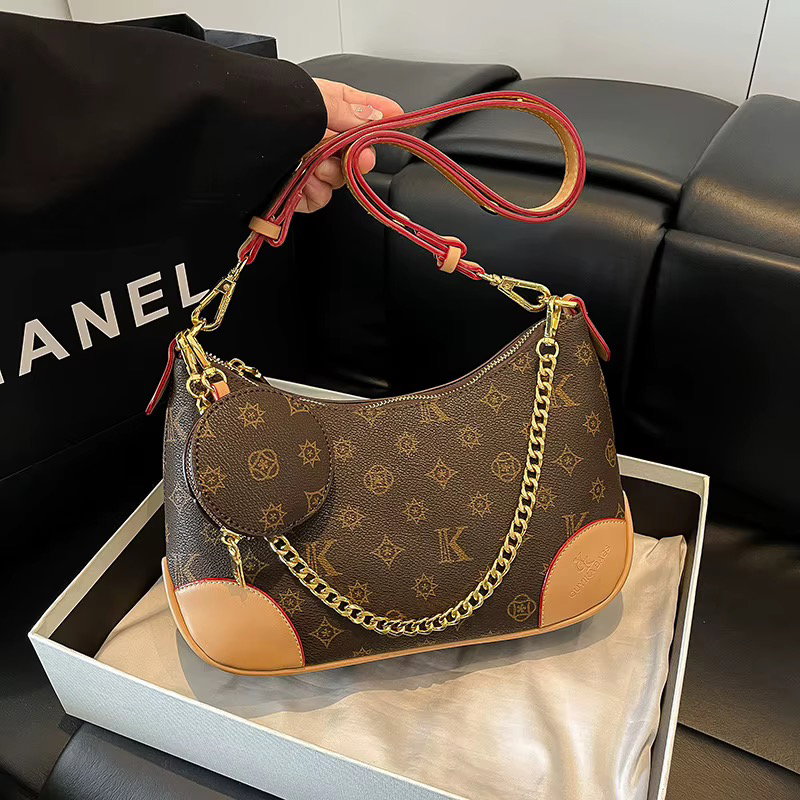 Ladies bags_5