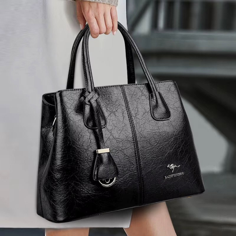 Ladies bags_19