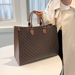Ladies bags