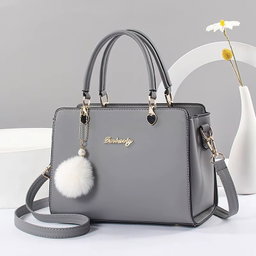 Ladies bags