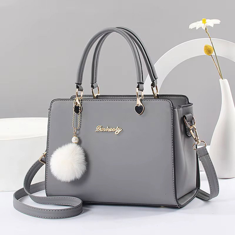 Ladies bags_44