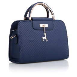Ladies bags