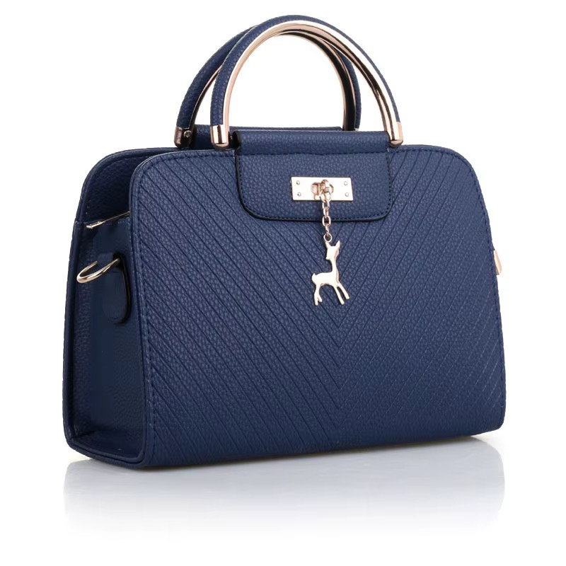 Ladies bags_38