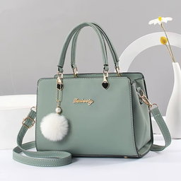 Ladies bags