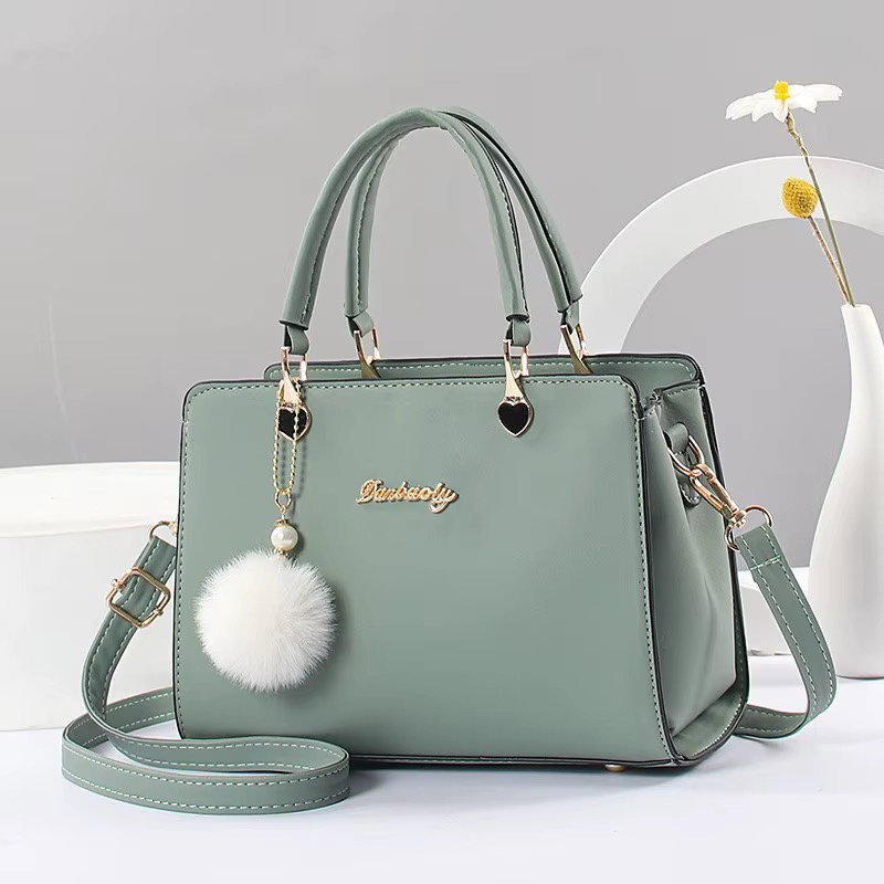 Ladies bags_45