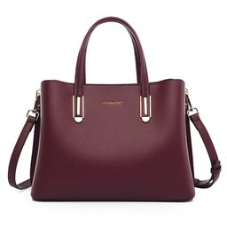 Ladies bags