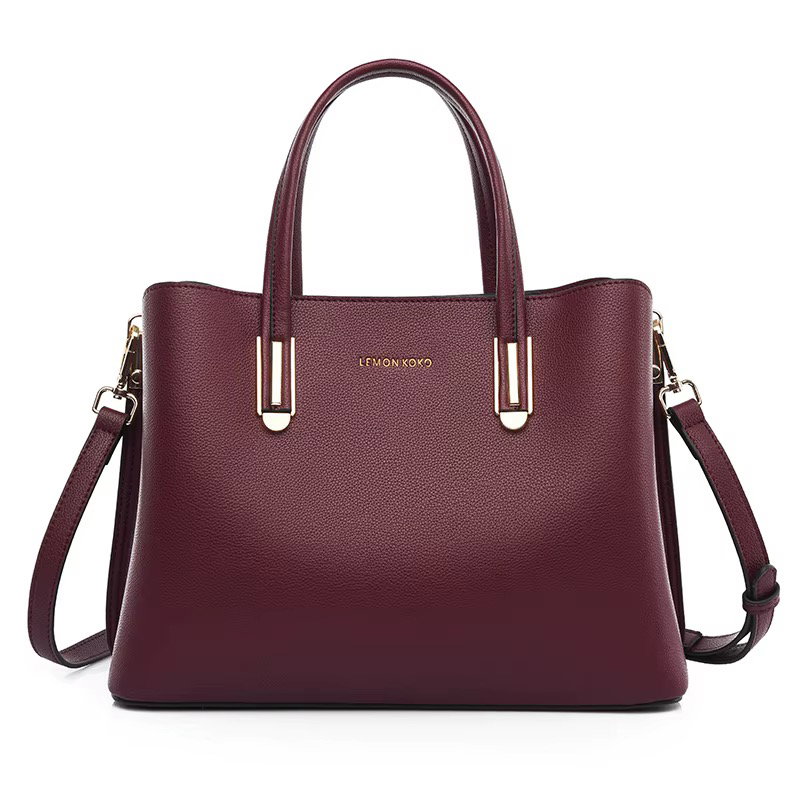 Ladies bags_33