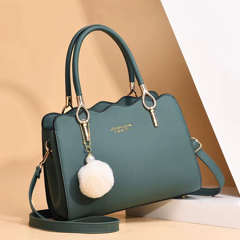 Ladies bags_39