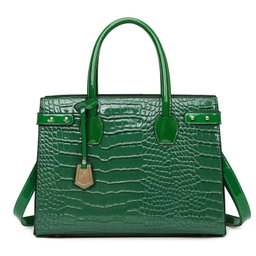 Ladies bags
