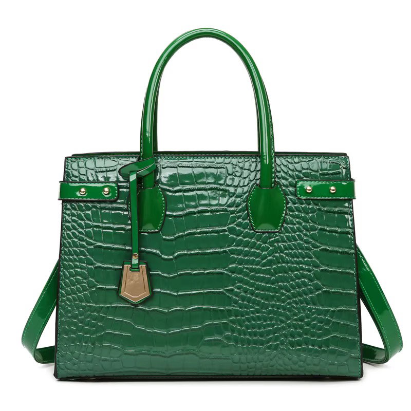 Ladies bags_27