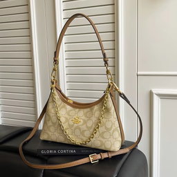 Ladies bags