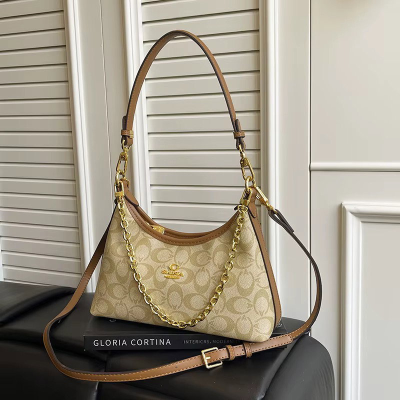 Ladies bags_3