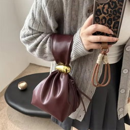 Ladies bags