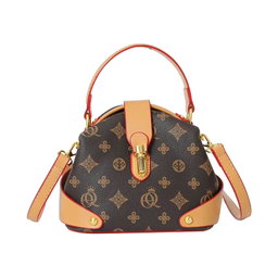 Ladies bags