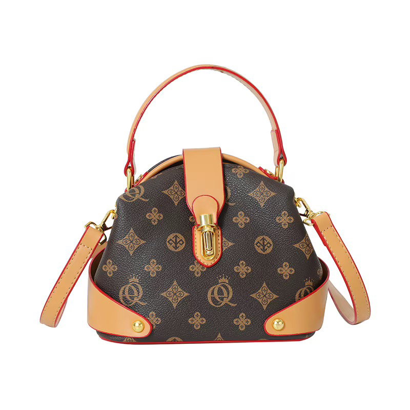 Ladies bags_13