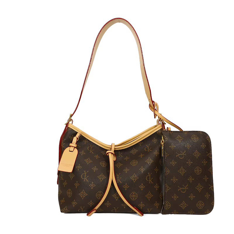 Ladies bags_6