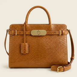 Ladies bags