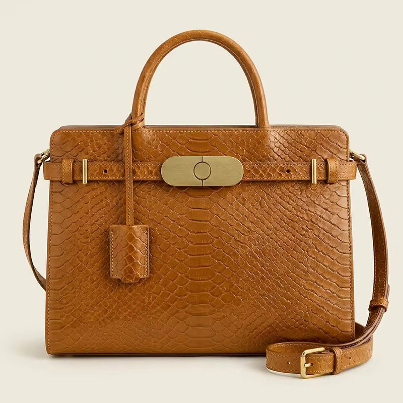 Ladies bags_28