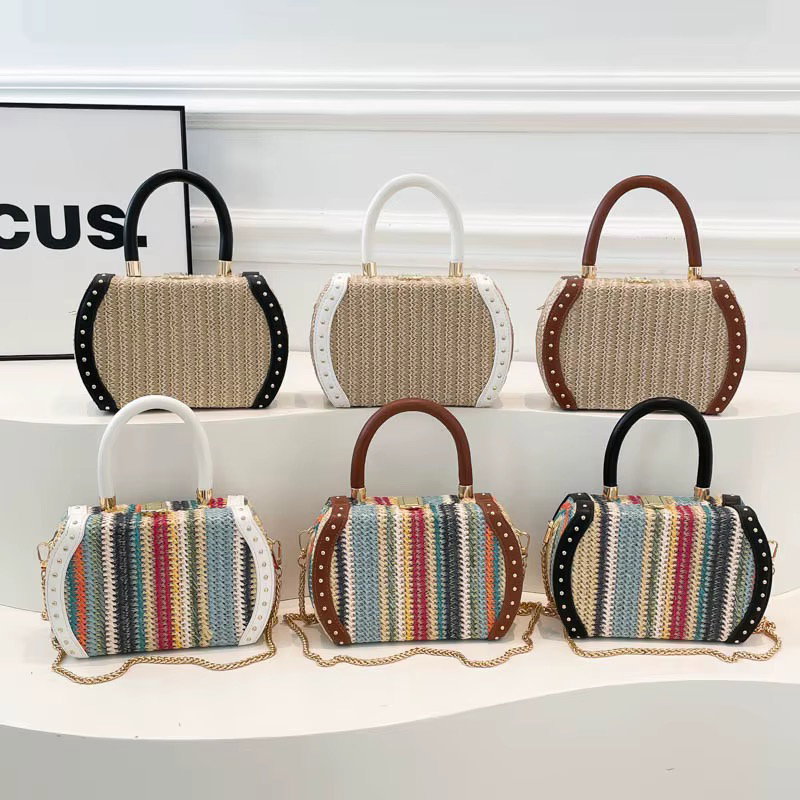 Ladies bags_7